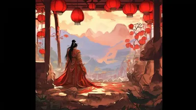 2025.9.3花儿爱消除礼包码大放送，珍稀道具等你拿